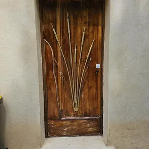 Appartamento De Au 1er étage 45m2, Antibes